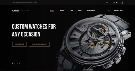 website watch|best websites for watches.